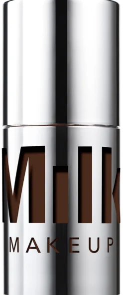 FUTURE CREAM ALL OVER CONCEALER