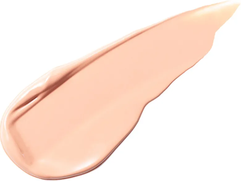 FUTURE CREAM ALL OVER CONCEALER