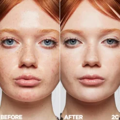FUTURE CREAM ALL OVER CONCEALER