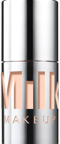 FUTURE CREAM ALL OVER CONCEALER