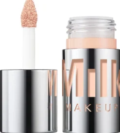 FUTURE CREAM ALL OVER CONCEALER