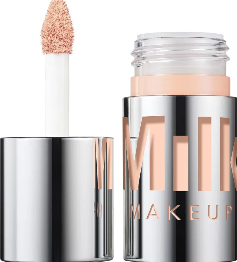 FUTURE CREAM ALL OVER CONCEALER