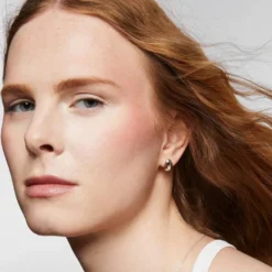 FUTURE CREAM ALL OVER CONCEALER