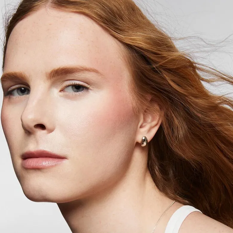 FUTURE CREAM ALL OVER CONCEALER