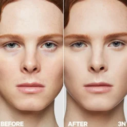 FUTURE CREAM ALL OVER CONCEALER