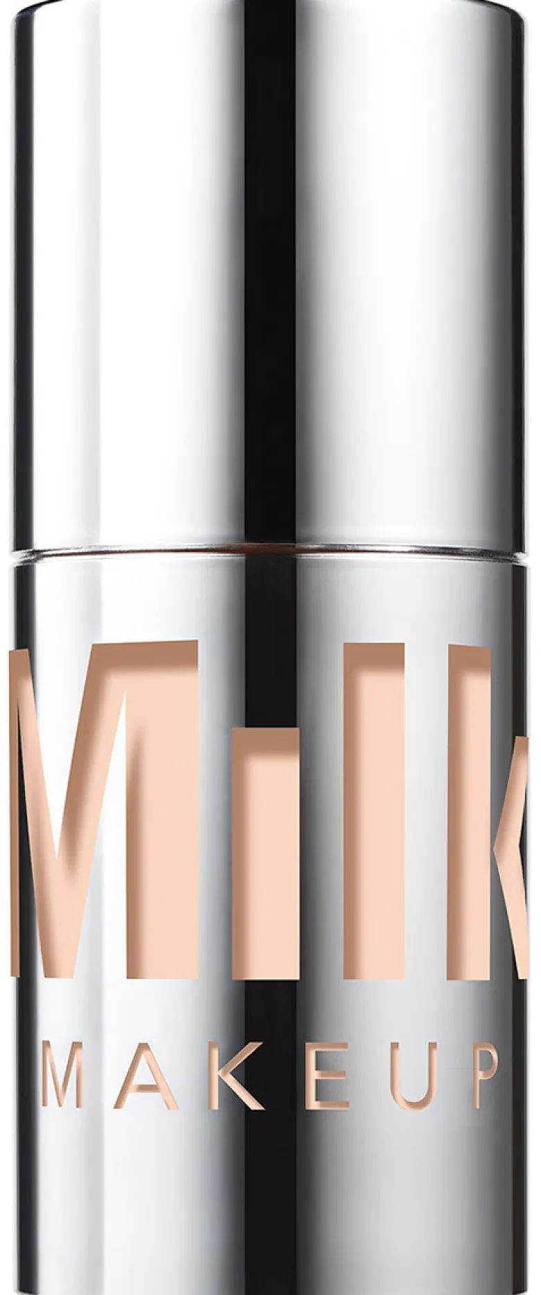 FUTURE CREAM ALL OVER CONCEALER