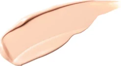 FUTURE CREAM ALL OVER CONCEALER