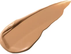 FUTURE CREAM ALL OVER CONCEALER