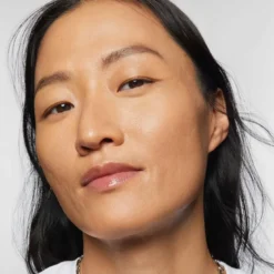 FUTURE CREAM ALL OVER CONCEALER