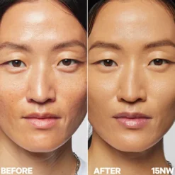 FUTURE CREAM ALL OVER CONCEALER