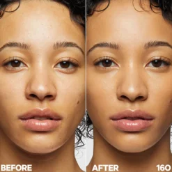 FUTURE CREAM ALL OVER CONCEALER