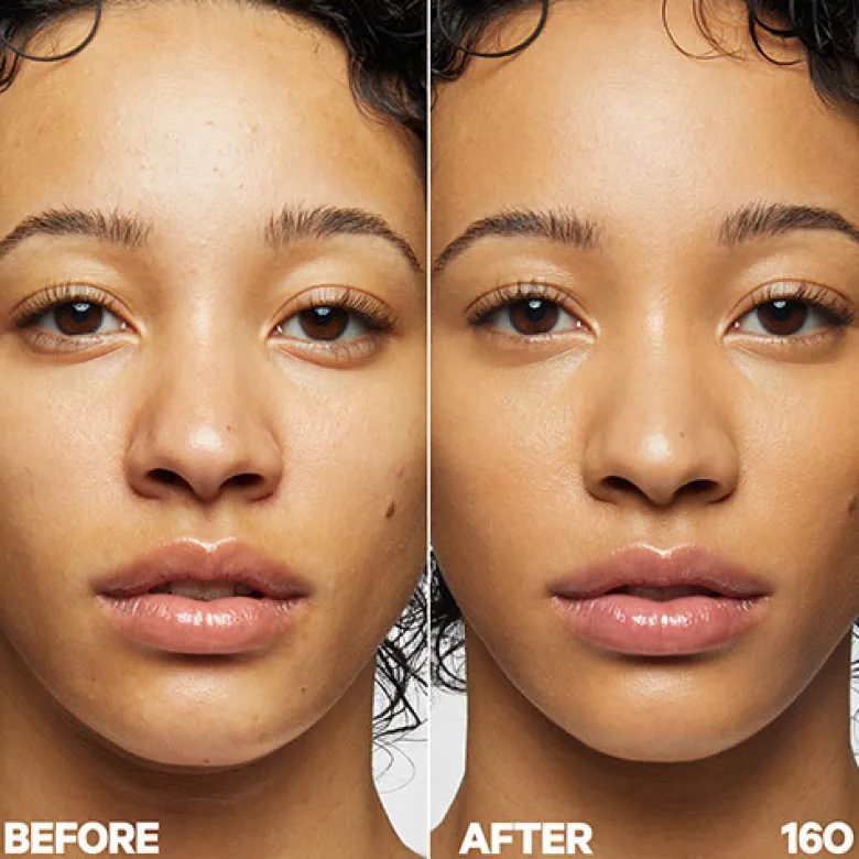 FUTURE CREAM ALL OVER CONCEALER