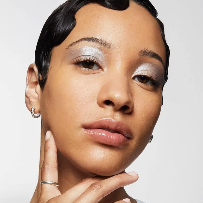 FUTURE CREAM ALL OVER CONCEALER