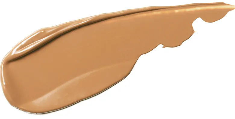 FUTURE CREAM ALL OVER CONCEALER
