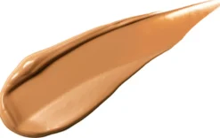 FUTURE CREAM ALL OVER CONCEALER