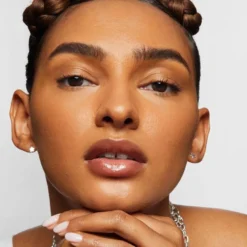 FUTURE CREAM ALL OVER CONCEALER