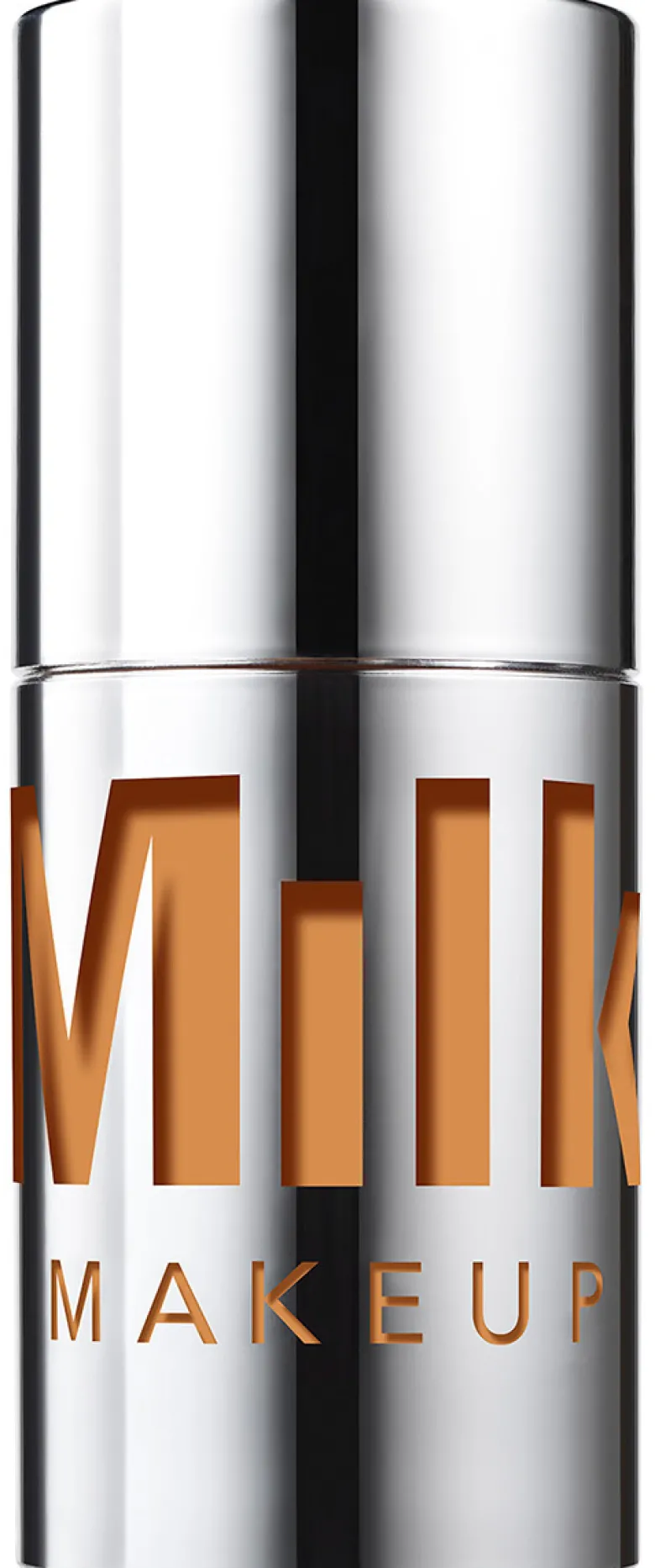 FUTURE CREAM ALL OVER CONCEALER
