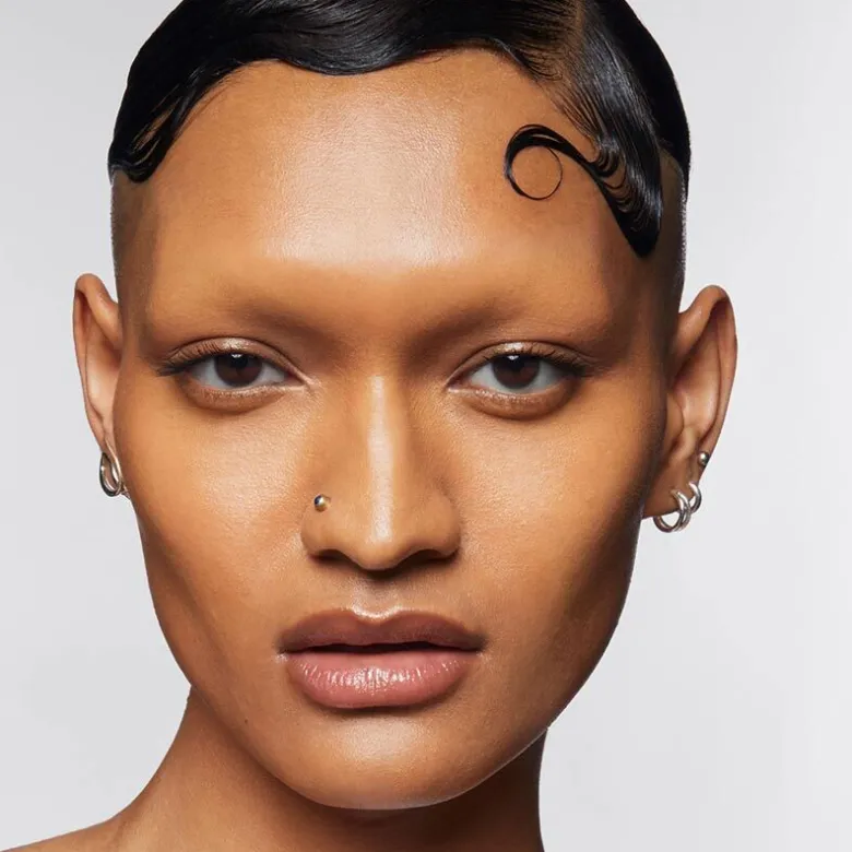 FUTURE CREAM ALL OVER CONCEALER