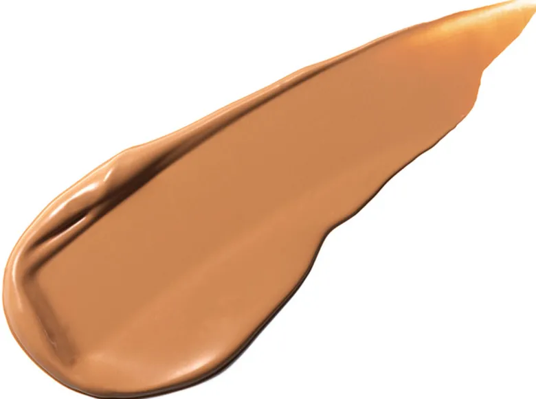 FUTURE CREAM ALL OVER CONCEALER