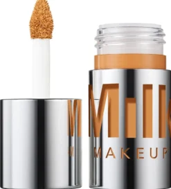 FUTURE CREAM ALL OVER CONCEALER