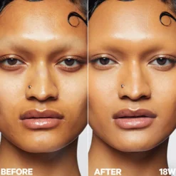 FUTURE CREAM ALL OVER CONCEALER