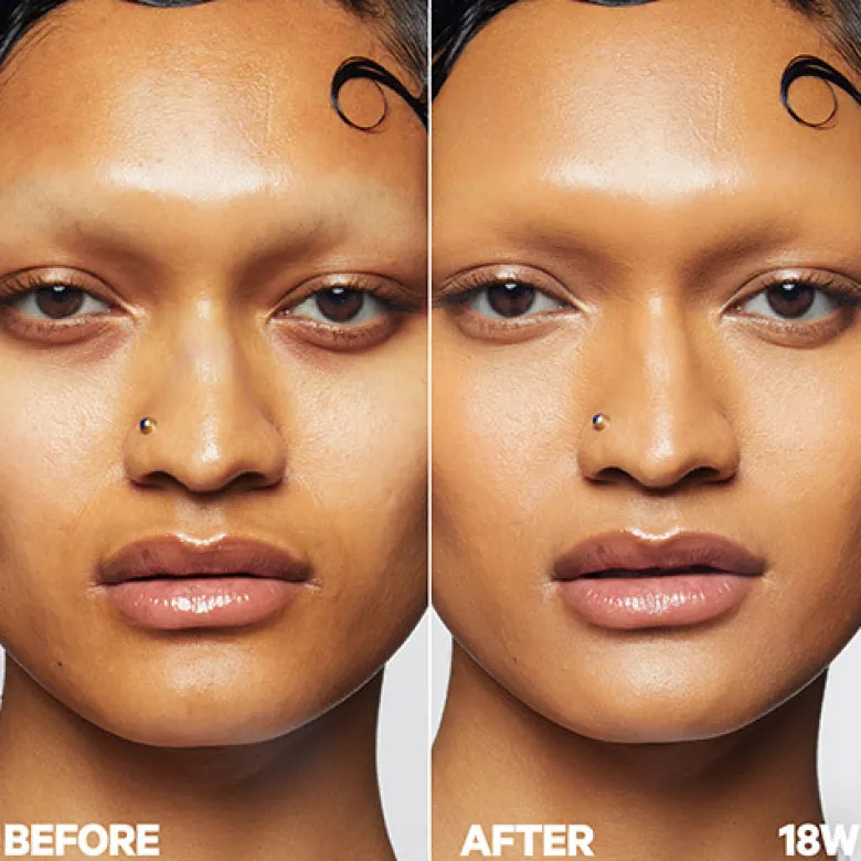 FUTURE CREAM ALL OVER CONCEALER
