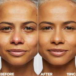 FUTURE CREAM ALL OVER CONCEALER
