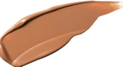 FUTURE CREAM ALL OVER CONCEALER