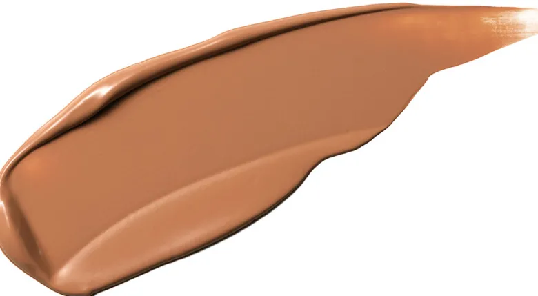 FUTURE CREAM ALL OVER CONCEALER