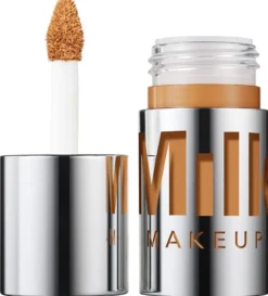 FUTURE CREAM ALL OVER CONCEALER