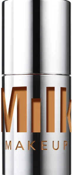 FUTURE CREAM ALL OVER CONCEALER