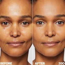 FUTURE CREAM ALL OVER CONCEALER