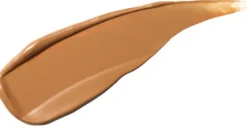 FUTURE CREAM ALL OVER CONCEALER