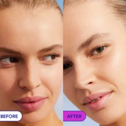 Future Fluid SPF 50+ SKINSCREEN