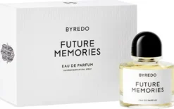 Future Memories