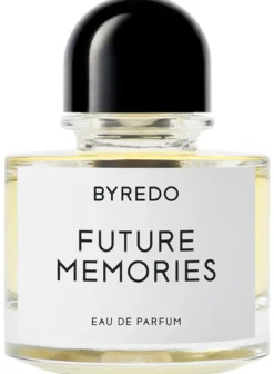 Future Memories