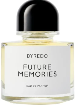 Future Memories