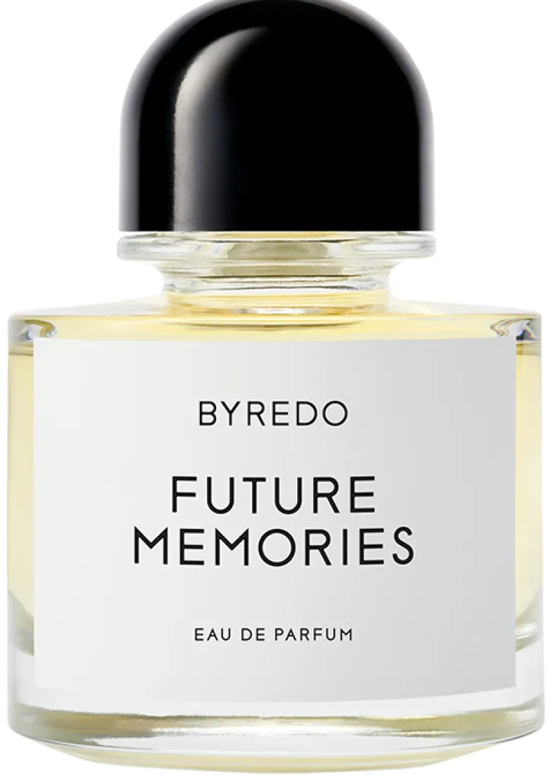 Future Memories