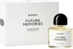 Future Memories