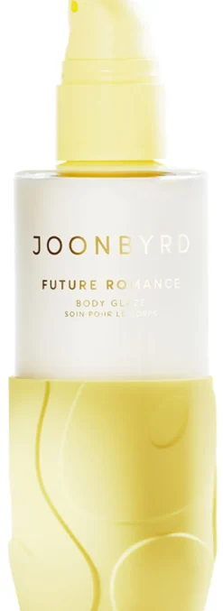 FUTURE ROMANCE BODY GLAZE