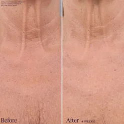 FUTURE ROMANCE BODY GLAZE