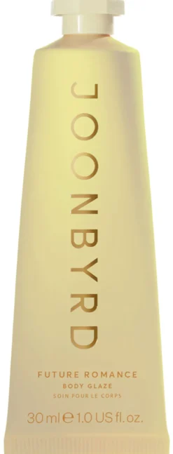FUTURE ROMANCE BODY GLAZE