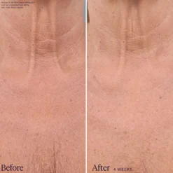 FUTURE ROMANCE BODY GLAZE