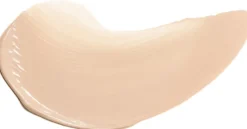 Future Skin Cushion Foundation