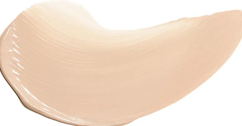 Future Skin Cushion Foundation
