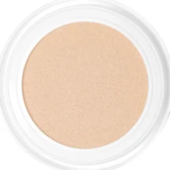 Future Skin Cushion Foundation