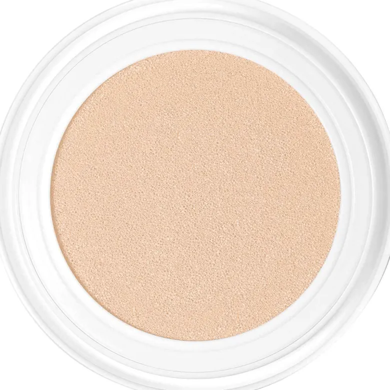 Future Skin Cushion Foundation