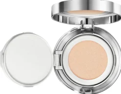 Future Skin Cushion Foundation