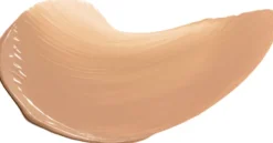 Future Skin Cushion Foundation