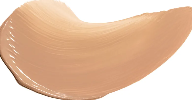 Future Skin Cushion Foundation